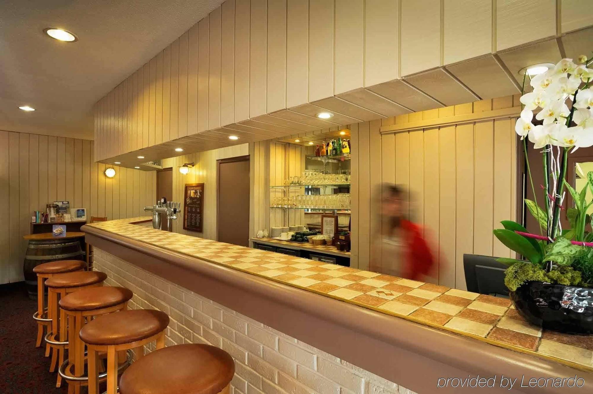 B&B Hotel Boulogne-Sur-Mer Centre Les Ports Exterior foto
